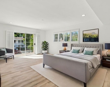 22777 Brenford Street - Photo Thumbnail 42