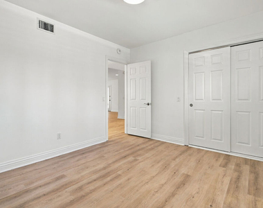 22777 Brenford Street - Photo Thumbnail 35