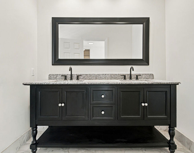 22777 Brenford Street - Photo Thumbnail 46