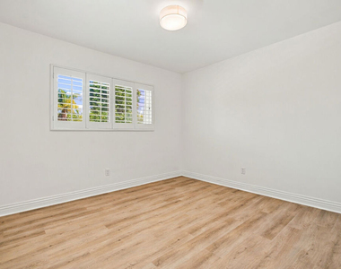 22777 Brenford Street - Photo Thumbnail 34