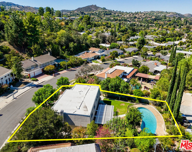 22777 Brenford Street - Photo Thumbnail 58