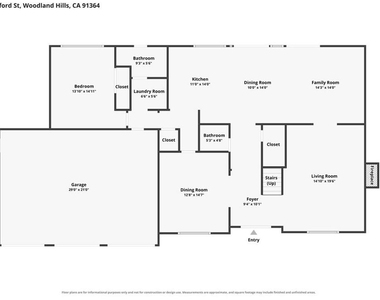 22777 Brenford Street - Photo Thumbnail 61