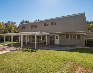 22777 Brenford Street - Photo Thumbnail 51
