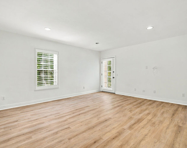 22777 Brenford Street - Photo Thumbnail 37