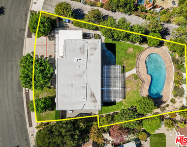 22777 Brenford Street - Photo Thumbnail 55