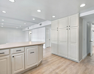 22777 Brenford Street - Photo Thumbnail 16