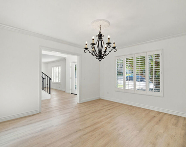 22777 Brenford Street - Photo Thumbnail 11