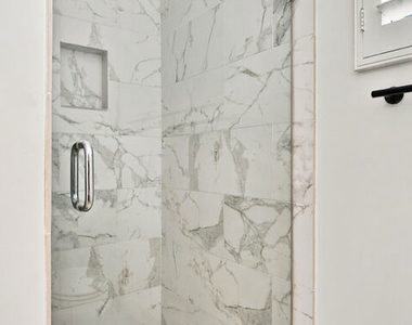 22777 Brenford Street - Photo Thumbnail 47