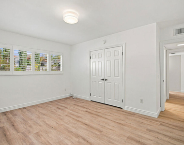 22777 Brenford Street - Photo Thumbnail 26