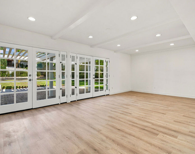 22777 Brenford Street - Photo Thumbnail 18