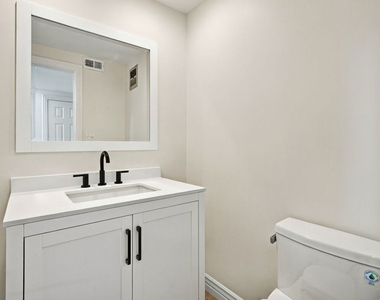 22777 Brenford Street - Photo Thumbnail 19
