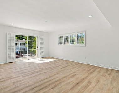 22777 Brenford Street - Photo Thumbnail 43