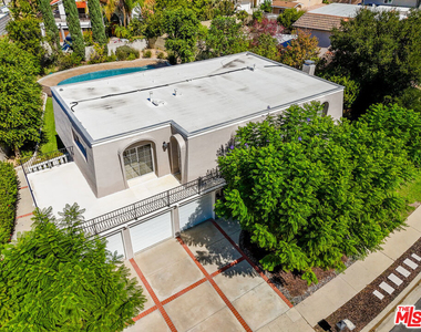 22777 Brenford Street - Photo Thumbnail 60