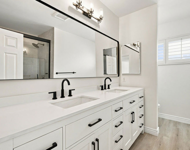 22777 Brenford Street - Photo Thumbnail 40