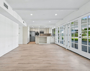 22777 Brenford Street - Photo Thumbnail 1