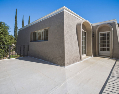 22777 Brenford Street - Photo Thumbnail 39
