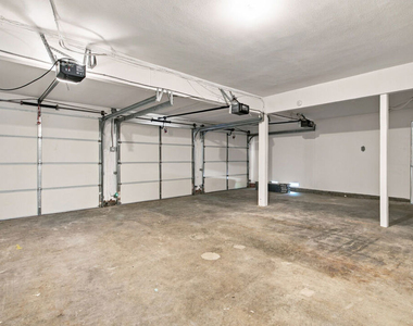 22777 Brenford Street - Photo Thumbnail 20