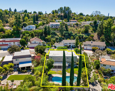 22777 Brenford Street - Photo Thumbnail 59
