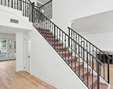 22777 Brenford Street - Photo Thumbnail 12