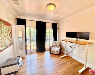 213 El Camino Drive - Photo Thumbnail 24