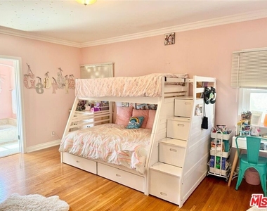 213 El Camino Drive - Photo Thumbnail 22