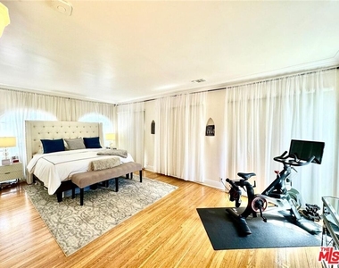 213 El Camino Drive - Photo Thumbnail 15