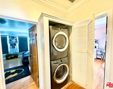 213 El Camino Drive - Photo Thumbnail 25