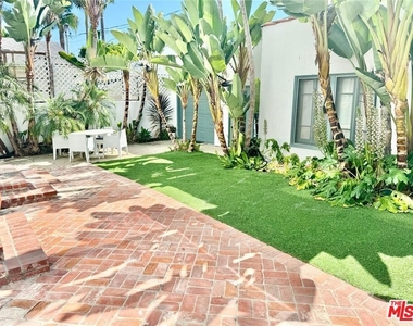 213 El Camino Drive - Photo Thumbnail 26