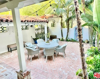 213 El Camino Drive - Photo Thumbnail 1