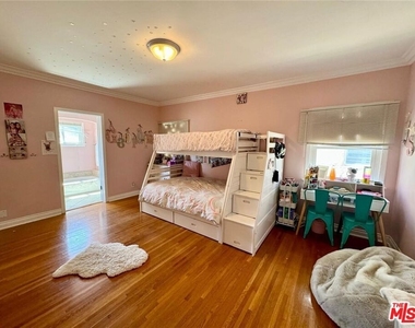 213 El Camino Drive - Photo Thumbnail 23