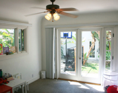 213 El Camino Drive - Photo Thumbnail 11
