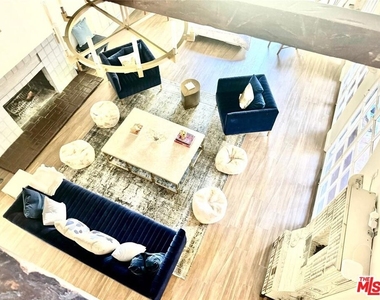 213 El Camino Drive - Photo Thumbnail 6
