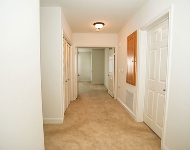 5831 Seawalk Drive - Photo Thumbnail 22