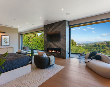16110 Meadowview Drive - Photo Thumbnail 40