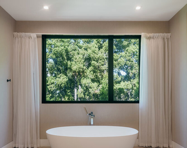 16110 Meadowview Drive - Photo Thumbnail 52
