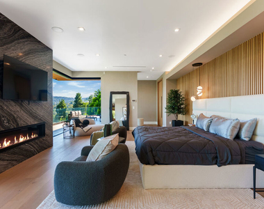 16110 Meadowview Drive - Photo Thumbnail 38