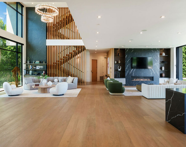 16110 Meadowview Drive - Photo Thumbnail 5
