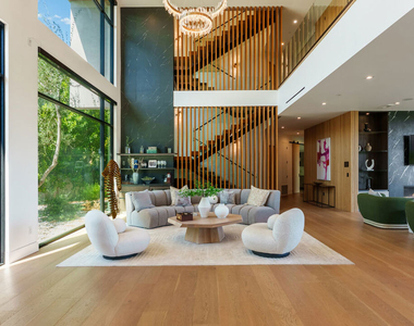 16110 Meadowview Drive - Photo Thumbnail 7