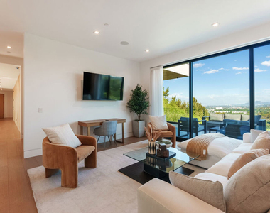 16110 Meadowview Drive - Photo Thumbnail 55