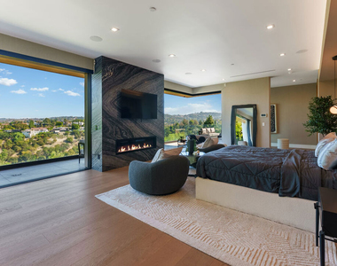 16110 Meadowview Drive - Photo Thumbnail 39