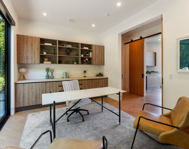 16110 Meadowview Drive - Photo Thumbnail 25