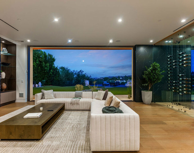 16110 Meadowview Drive - Photo Thumbnail 68