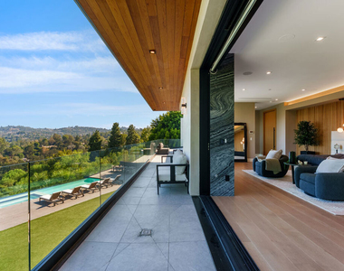 16110 Meadowview Drive - Photo Thumbnail 42