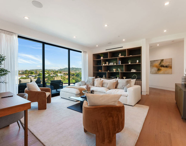 16110 Meadowview Drive - Photo Thumbnail 56