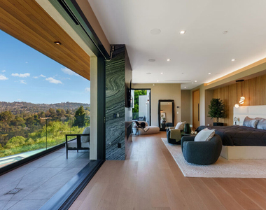 16110 Meadowview Drive - Photo Thumbnail 43