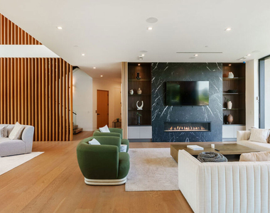 16110 Meadowview Drive - Photo Thumbnail 12