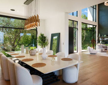 16110 Meadowview Drive - Photo Thumbnail 11
