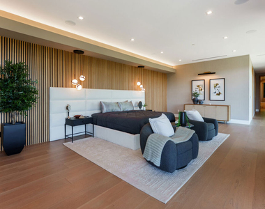 16110 Meadowview Drive - Photo Thumbnail 44