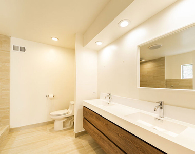 11559 Dona Evita Drive - Photo Thumbnail 11