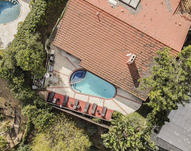 11559 Dona Evita Drive - Photo Thumbnail 21